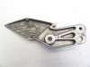 Main step holder left Kawasaki GTR 1400