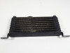 Oil cooler Triumph Sprint ST 955