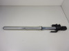 Front Fork left complete Kawasaki VERSYS 650