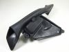 Linker luchtbuis Ducati 749  999