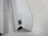 Radiator toebehoren BMW K 1200 R 