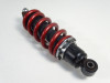 Rear cushion Kawasaki ER 6