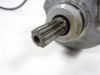 Startmotor Yamaha YZF 600 Thundercat