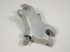Link systeem achterveer Ducati Multistrada 1000