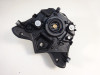 Scheinwerfer Yamaha XJ 600 Diversion