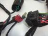 Wire Harness Honda Deauville 650 - 700