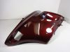 Linker zijkuip BMW K 1200 LT