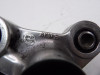 Link systeem achterveer Yamaha XJ 900 S Diversion