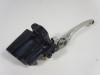 Front brake master cylinder  Yamaha FZ8