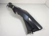 Linker achterkant BMW K 1200 GT