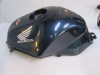 Fuel tank Honda Deauville 650 - 700