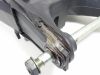 Hinterradschwinge Honda CBR 600 FS Sport