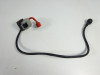 Anlasser Relais Suzuki GSR 750
