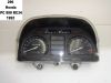 Tacho-set Honda PC 800