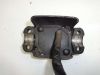Zekeringkast Honda FT 500