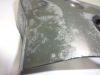Cylinder head cover Honda VF 750 C Magna