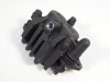 Remklauw links voor Kawasaki ER 6