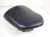 Buddy seat BMW K 1300 GT