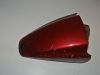 Kotflugel vorne BMW K 1100 LT