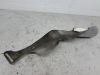 Muffler Honda CBR 1000 F