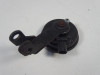 Horn BMW R 1150 RT   R 850 RT