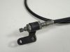 Clutch cable Honda CBR 600 FS Sport