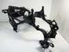 Frame - onderdelen Yamaha XT 1200 Z Super Tenere