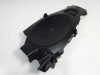 Undertail rear fender Kawasaki ER 6