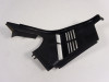 Cowl left inner Honda VF 1000 R
