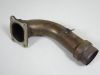 Downpipes Ducati 749  999