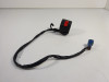 Handlebar switch assy right Kawasaki VERSYS 650