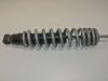 Schokbreker voor BMW R 1150 GS