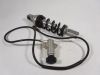 Stossdampfer hinten Suzuki Burgman 400