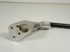 Steering Handle left  BMW R 1100 RT