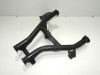 Side stand bar Honda CBR 600 F