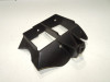 Radiator toebehoren BMW F 650 GS