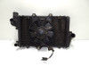Radiateur BMW K 100