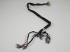Kabelboom voor BMW R 1100 RT