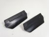 Front pipes Triumph Tiger 1050