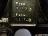Meter combination Honda CB 650