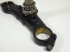 Gabelbrucke Unten Honda CBR 1100 XX