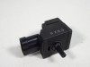 Sensor MAP Suzuki SV 650