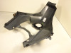 Tankcover BMW K 1200 GT