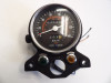Tacho Honda CMX 250 