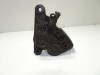 Brake caliper left front BMW R 1100 RT
