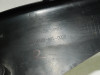 Cowl inner right Honda CBR Fireblade