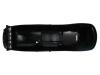 Achterspatbord Honda VT 1100