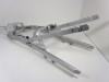 Achtersubframe Yamaha FJR 1300