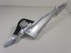 Linker achterkant BMW R 1150 RT   R 850 RT