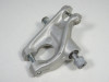 Link systeem achterveer Ducati Monster 695